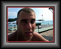 Bild 087 * 680 x 520 * (47KB)